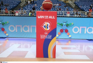 Πανδαισία μπάσκετ με Εθνικές και EuroLeague στα κανάλια Novasports
