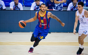 Τα highlights του Clasico (video)