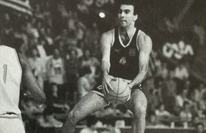 Μνήμες γηπέδων: Το &quot;ταξίδι&quot; της ΕΡΤ στα Mundobasket 1986-1998 (vids)