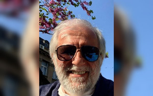Ο Ομπράντοβιτς έπαθε... Πόποβιτς!