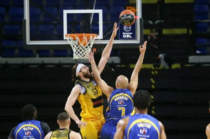 Το τηλεοπτικό πρόγραμμα του Σαββάτου