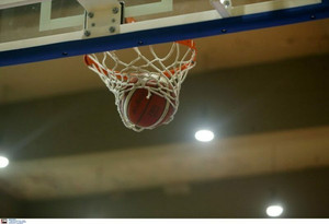 Αλλαγές σε αγώνες Elite League, Α1 Γυναικών και National League 1