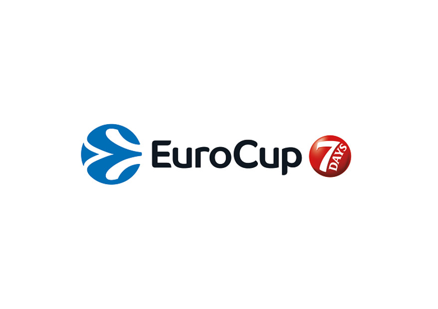 EuroCup 2021/22: Το πανόραμα της σεζόν