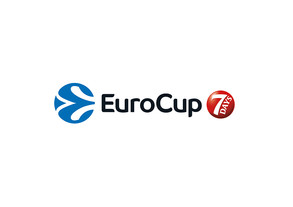 EuroCup 2021/22: Το πανόραμα της σεζόν