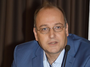 ΕΟΚ: Η επίσημη ανακοίνωση της νίκης του Βαγγέλη Λιόλιου στις εκλογές