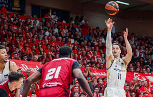 Mundo Deportivo: &quot;Η Μπαρτσελόνα δεν θέλει Χεζόνια!&quot;
