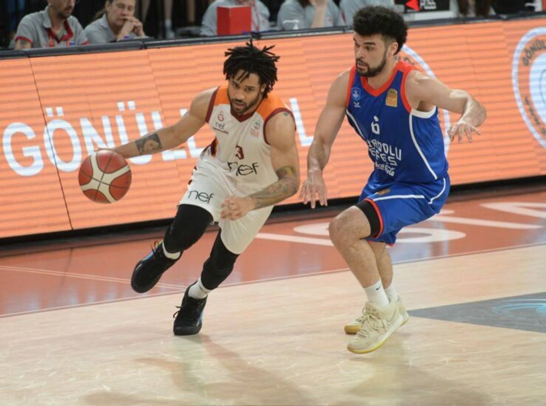 Με Basket League, Τουρκία, Ιταλία και Ισπανία οι μεταδόσεις της Τρίτης (31/5)