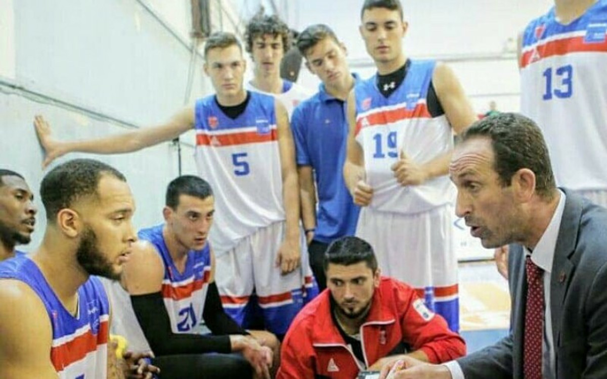Χουγκάζ: &quot;Ο ΠΑΝΙΩΝΙΟΣ είναι τεράστια Ομάδα&quot;