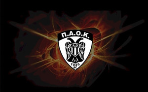 Νέα σελίδα με Καραμάνο στην ΚΑΕ ΠΑΟΚ, αναλαμβάνει ο Φραγκιάς