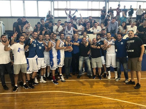 Κύπελλο Ελλάδας: Ασταμάτητος ο ΑΣ Παπάγου απέκλεισε και τον Εύοσμο!