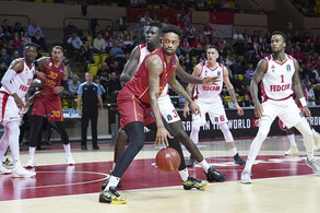 &quot;Έτοιμος για Euroleague ή ΝΒΑ&quot; δηλώνει ο Γουίτινγκτον που ρωτήθηκε για Ολυμπιακό (pic)