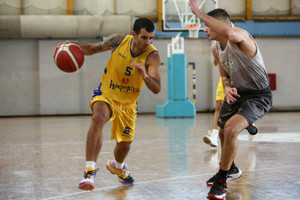 Γ΄Εθνική: Στο 8-0 η Δάφνη, διπλά από Αργοναύτη και Αρετσού, ήττες Νήαρ Ηστ, Αναγέννησης