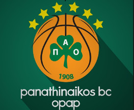 Live από το facebook του Panathinaikos BC ο αγώνας με τη Ζαλγκίρις! (video)