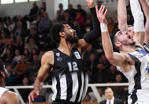 ΠΑΟΚ: Ο Πόλι βάζει στην εξίσωση τον κόσμο εν όψει Προμηθέα
