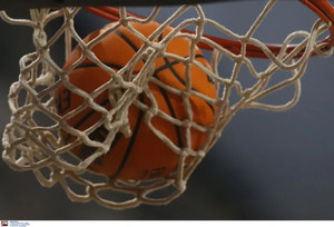 Εθνική U17: Οι κλήσεις για το Βαλκανικό Τουρνουά