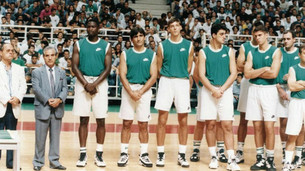 Δε ξεχνάει και ανατριχιάζει ακόμα ο Ντομινίκ! (pic)
