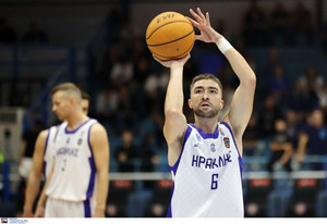 ΧΑΝΘ-Ηρακλής στις 15:00 για την Elite League (live streaming)