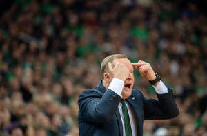 Euroleague: Νέα δεδομένα, δυο challenge για τους προπονητές σε κάθε αγώνα!