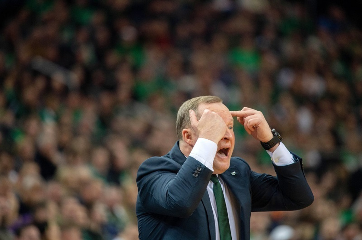 Euroleague: Νέα δεδομένα, δυο challenge για τους προπονητές σε κάθε αγώνα!
