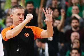 Σερβικό δημοσίευμα για κλοπή από τον Μπολτάουζερ σε duty free στο Βελιγράδι! (video)