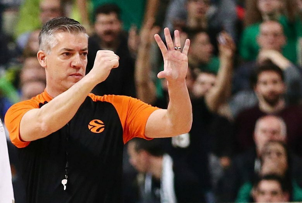 Σερβικό δημοσίευμα για κλοπή από τον Μπολτάουζερ σε duty free στο Βελιγράδι! (video)