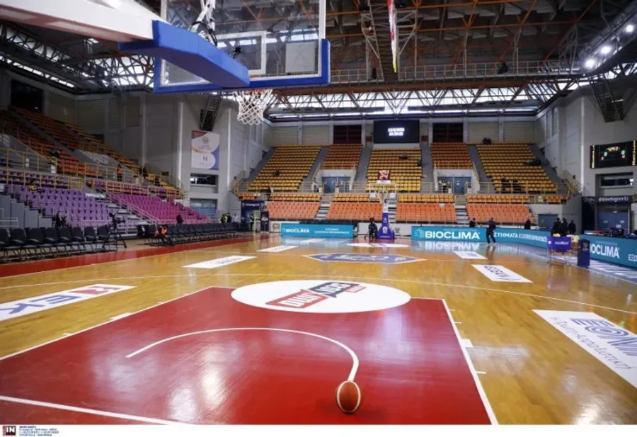 ΕΟΚ: Οι οδηγίες στους φιλάθλους για τους τελικούς Κυπέλλων