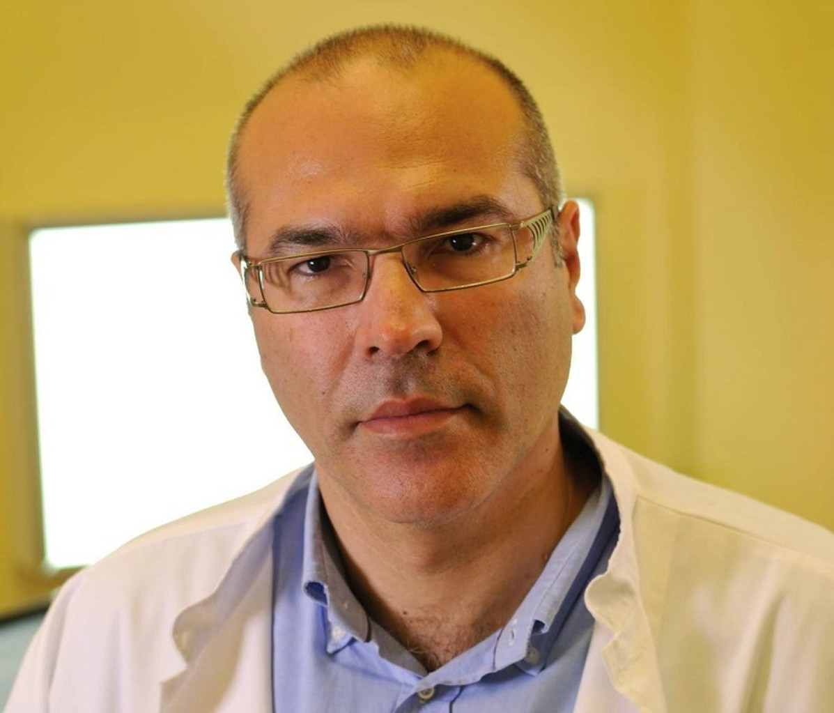 Δ. Παπαδόπουλος: Ο ηγέτης πρέπει να σέβεται και να εμπνέει