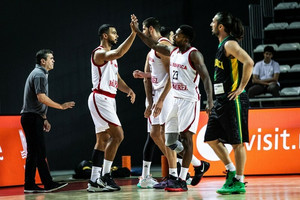 Προκριματικά BCL: Νοκ-άουτ η ΑΕΚ Λάρνακας, Νόρσεπινγκ ή Μπενφίκα για τον όμιλο του ΠΑΟΚ