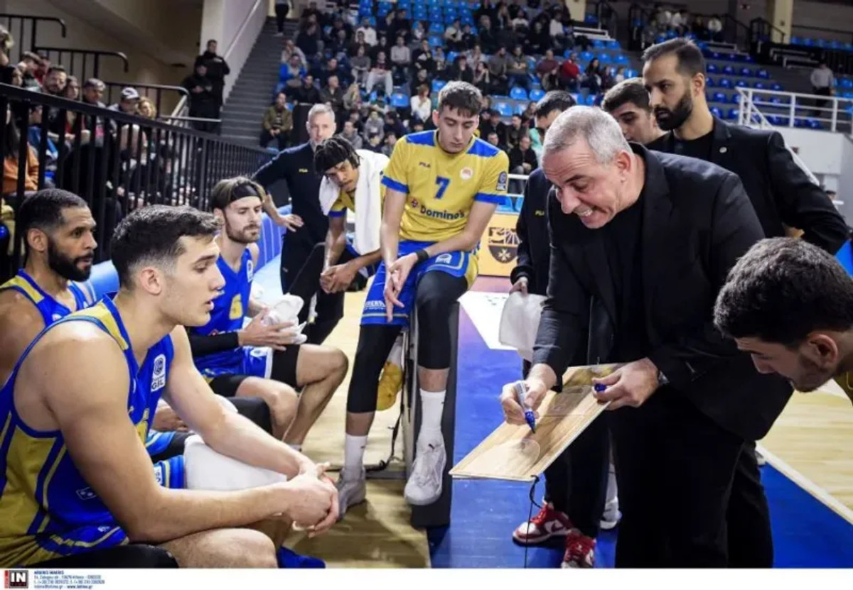 Δέχτηκε μπουκάλι νερού ο Λιμνιάτης, σκέφτεται να αποχωρήσει ο Γιατράς! (vids)