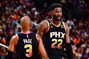 Μπαχάμες: Με 5 παίκτες από το NBA στο Προολυμπιακό