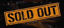 Sold out μέσα σε 11 μέρες τα εισιτήρια για το Final Four της Εuroleague!