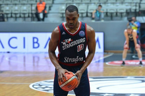 Το πανόραμα του Basketball Champions League έπειτα από την 3η αγωνιστική