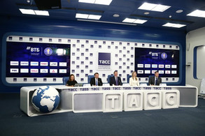 VTB: Με 13 ομάδες και τη σεζόν 2020/21