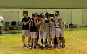 Γ&#039; Εθνική: Ιωνικός και Ναύαρχος Βότσης για την πρωτιά