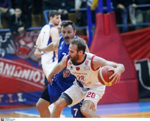 Β&#039; Εθνική: Στο 9-0 Πανιώνιος και Μίλωνας, έχασε στη Βέροια ο Έσπερος Λαμίας! (gallery)