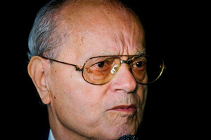 ΚΑΕ Παναθηναϊκός ΟΠΑΠ: &quot;Καλό ταξίδι Θανάση&quot;