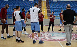 Τέλος και η Τράμπζονσπορ από το τουρκικό πρωτάθλημα