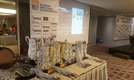 «Με θυσίες κρατάμε ψηλά το ελληνικό μπάσκετ»