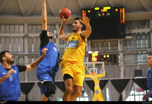 Άρης: Φιλική νίκη 87-67 επί της ΜΖΤ Σκοπίων