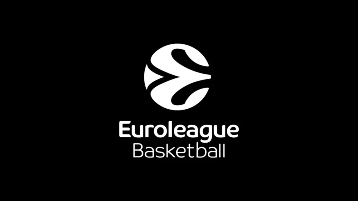 Πρόστιμα της EuroLeague, σε Παναθηναϊκό, Σέρβους, Τζέιμς και Μπάλντγουιν