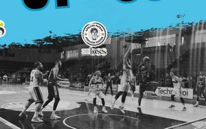 Η Δόξα Λευκάδας 88-81 τον Απόλλωνα στην Περιβόλα