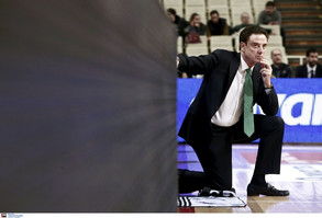 Πιτίνο: Mε λιγότερα από 10 λάθη... μπορούμε να τους νικήσουμε όλους!
