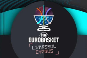 Live στις 15:00 για το EuroΒasket: Γεωργία-Ισπανία