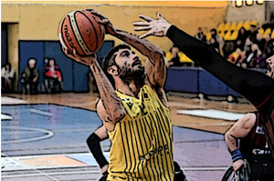 Η… δεύτερη ευκαιρία για Ηρόδικο και ΑΕΚ - Η ΟΣΕΚΑ στην ψηφιακή εποχή