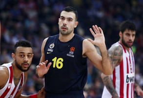 Slou-Camp κατά του παιδικού καρκίνου! (pic)