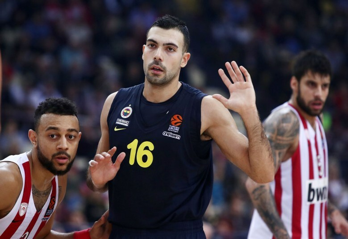 Slou-Camp κατά του παιδικού καρκίνου! (pic)