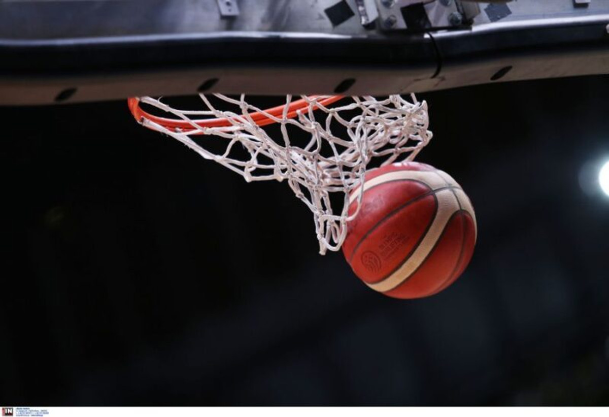 Οι τηλεοπτικές και διαδικτυακές μεταδόσεις στα Εθνικά Πρωταθλήματα
