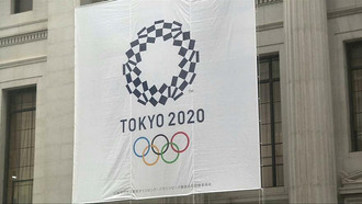 Ολυμπιακοί Αγώνες Τόκιο 2020: Οι 8+4 ομάδες