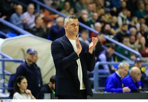 Παπανικολόπουλος: &quot;Η διοίκηση της Καρδίτσας θυμίζει ευρωπαϊκό μοντέλο&quot;