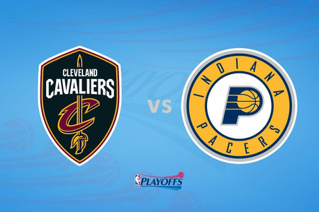 Κυριακάτικο διπλό πιάτο NBA PLAYOFFS στην COSMOTE TV!